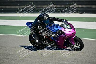 media/Dec-12-2025-2WTD (Fri) [[7c7cc9b1da]]/B Group/Session 4/